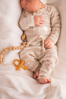 Mini Yoki Set - NEWBORN