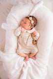 mini Ross - NEWBORN
