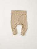 mini pants - NEWBORN