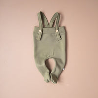 Enterizo Fer - NEWBORN