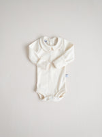 mini Ross - NEWBORN