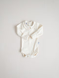 mini Ross - NEWBORN