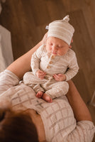 Mini Yoki Set - NEWBORN