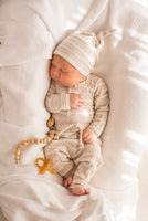 Mini Yoki Set - NEWBORN