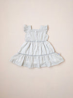 Odette - NEWBORN