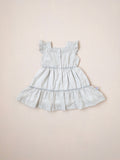 Odette - NEWBORN