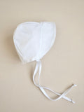 SUNDAY BONNET - NEWBORN