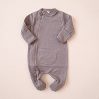 Connie - NEWBORN