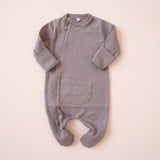 Connie - NEWBORN