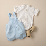 Basi Ceremonial - NEWBORN