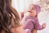 Mini Yoki Set - NEWBORN
