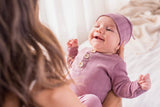 Mini Yoki Set - NEWBORN