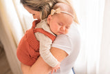 ELLIOT - NEWBORN