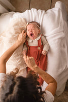 ELLIOT - NEWBORN
