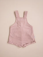 Ryan romper - NEWBORN