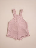 Ryan romper - NEWBORN