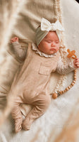COCO - NEWBORN