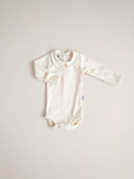 mini Ross - NEWBORN
