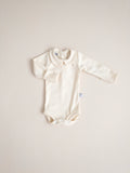 mini Ross - NEWBORN