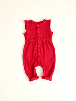 Atena Xmas - NEWBORN