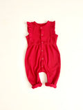Atena Xmas - NEWBORN