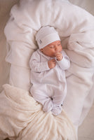 Beanies - NEWBORN