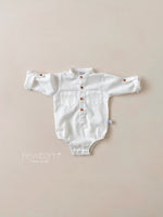 Bosco - NEWBORN