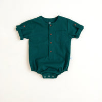 Etienne Xmas - NEWBORN