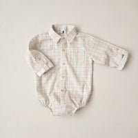 Izan - NEWBORN