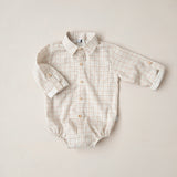 Izan - NEWBORN