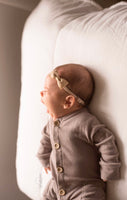 Mini Yoki Set - NEWBORN