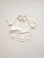 Archie - NEWBORN
