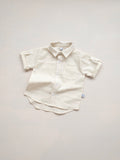 Archie - NEWBORN