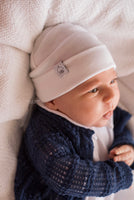 Beanies - NEWBORN