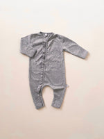 LILY - NEWBORN
