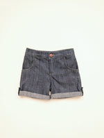 Pacheco shorts - NEWBORN
