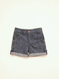 Pacheco shorts - NEWBORN