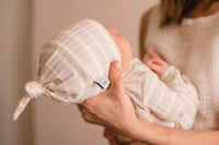 Mini Yoki Set - NEWBORN