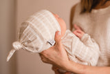 Mini Yoki Set - NEWBORN