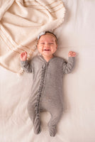 LILY - NEWBORN