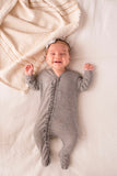 LILY - NEWBORN