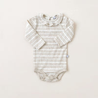 WILLOW - NEWBORN