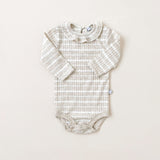 WILLOW - NEWBORN