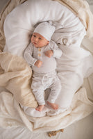 Mini Yoki Set - NEWBORN