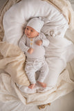 Mini Yoki Set - NEWBORN