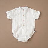 Erminio - NEWBORN