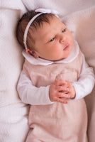 mini Ross - NEWBORN