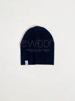 Beanies - NEWBORN