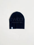 Beanies - NEWBORN