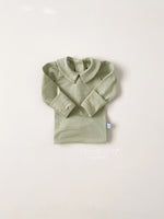 Bodysuit Cameron - NEWBORN